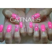 Josee Proulx's photo