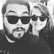 Erick Vanstatic's photo