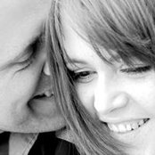 Lyndsay Ford's photo