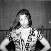 Penelope Yates's photo
