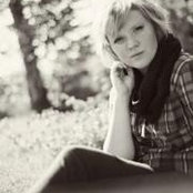 Jami Leavitt's photo