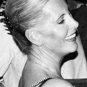 Annie Rutherford's photo