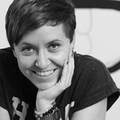 Tereza Stará's photo
