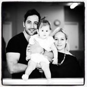 Foto von Fulya Canbay