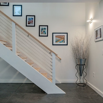 Tula Modern