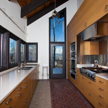 Edgewood Residence