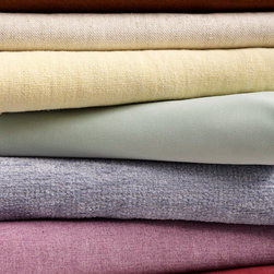 Solids and Textures: Upholstery - Upholstery Fabric