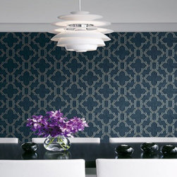 Collins & Company - Wallpaper - Products