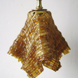 Lighting Products - Pendants, Sconces, Chandeliiers - Wall Sconces