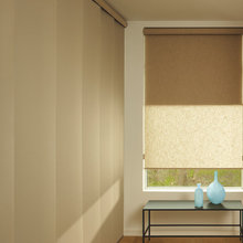 window treatments