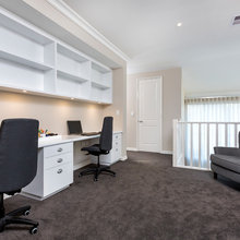 Upstairs Lounge
