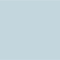 Dulux Airborne - Paint