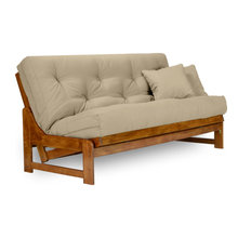 Sofas