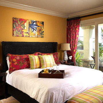 Grand Isle Resort and Spa