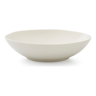 https://st.hzcdn.com/fimgs/63711f4a01c20b64_6722-w320-h320-b1-p10--contemporary-serving-and-salad-bowls.jpg