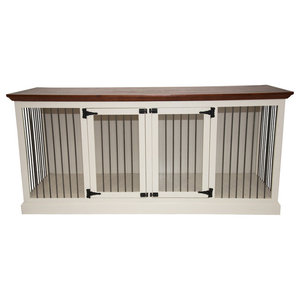 zoovilla slide aside crate and end table