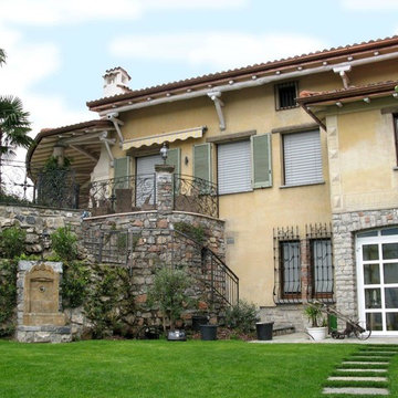 Valsolda