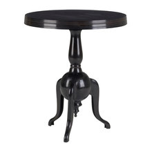 Side tables
