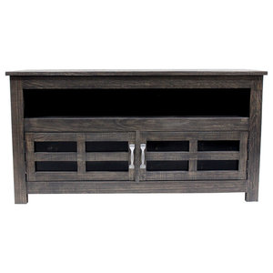 Tao Small Tv Bench Contemporary Media Storage By Inmod