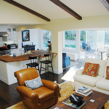 Room Layouts