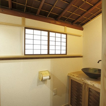 【わが家再生計画 リ・Home】仲間が集い、賑やかな時間を過ごすのが何よりの楽しみ