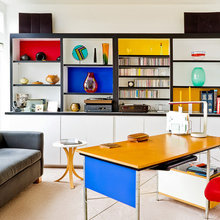 Style Déco