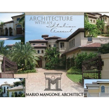 Homes At Admirals Cove, Jupiter FL