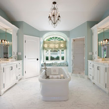 bath