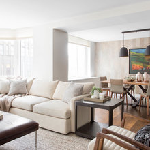 NYC Living