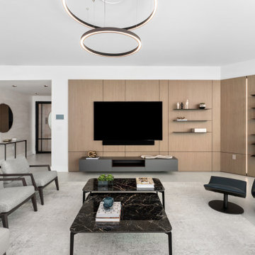 Turnberry Ocean Colony