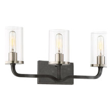 lighting