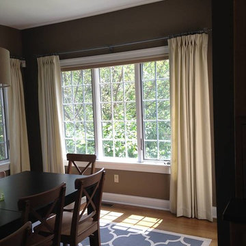 Window Treatments (Havertown, PA)