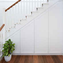 floor