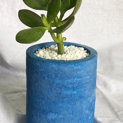 Concrete decor product - Products