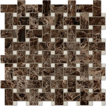 EMPERADOR/CREMA DECO