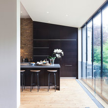 Refurb