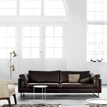 Sofas