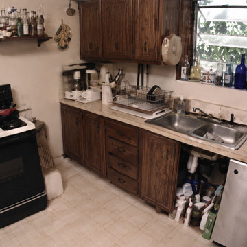 Miami Beach Remodeling and Addition Featured on HGTV
