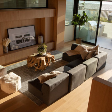 SD Residence