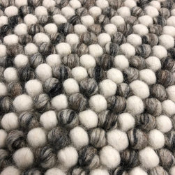 Bancroft Rugs - Rugs