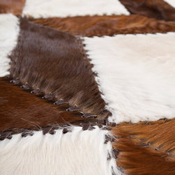 Square Rugs - Area Rugs