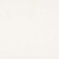 Arctic White&trade; - Kitchen Countertops