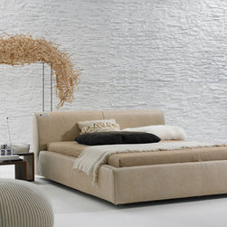 DSL Beds - Beds
