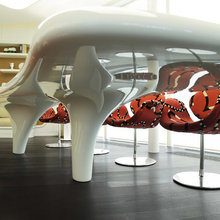chairs
