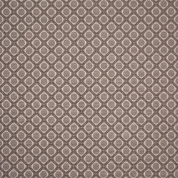 Nolan Flint - Upholstery Fabric