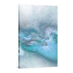 Far From Home - Fine Art Prints