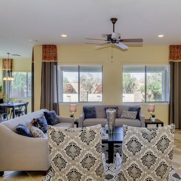 Staging Client1 85249