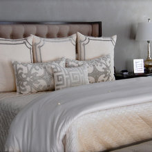 My bedroom