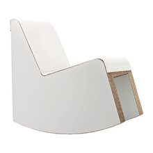 Barbara's ideas