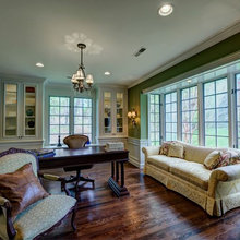 Our Remodel Complete